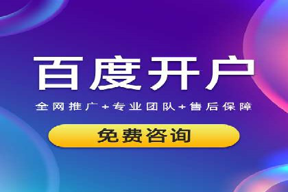 SEM运营公司案例解析：效果营销之道